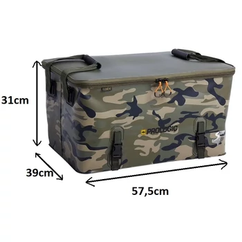 PROLOGIC ELEMENT BARROW BAG LARGE TÁSKA