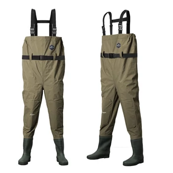 DELPHIN HRON GÁZLÓ MELLES CSIZMA