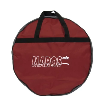 MAROS MIX SZÁKTARTÓ KÖR ALAKÚ EGYRÉSZES 55CM