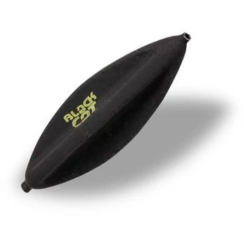 BLACK CAT DARTER U-FLOAT
