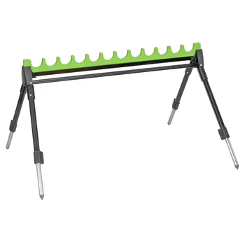 CARP ZOOM PRACTIC BOTTARTÓ ÁLLVÁNY