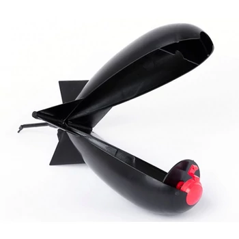 SPOMB ETETŐ RAKÉTA KÖZEPES