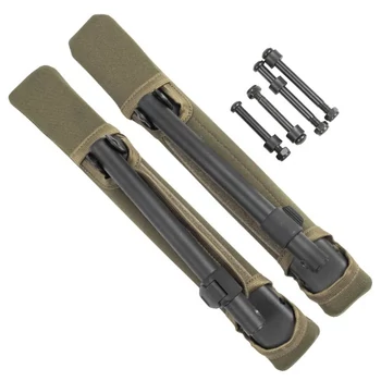 KORUM S23 ARM REST KIT - STANDARD KARTÁMASZ