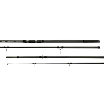 NEVIS LEGACY SPOD 390 4.5-5LBS