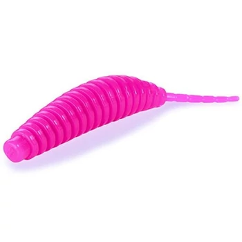 FISHUP TANTA FÉREGIMITÁCIÓ 2" - 5CM - 9DB - 112 HOT PINK