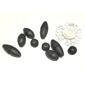 PROLOGIC LAST METER TUNGSTEN POP UP WEIGHT ELŐKESÚLY