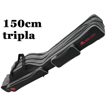 MIKADO BOTZSÁK 1,60M DUPLA