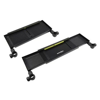 MATRIX 3D-R SLIM EXTENDING SIDE TRAY HÁTSÓ TÁLCA