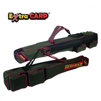 EXTRA CARP EXC MAXIMUS BOTTARTÓ ZSÁK 160CM 2 REKESZ
