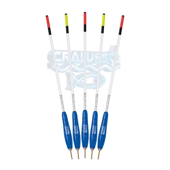 CRALUSSO PRO SLIDER ÚSZÓ