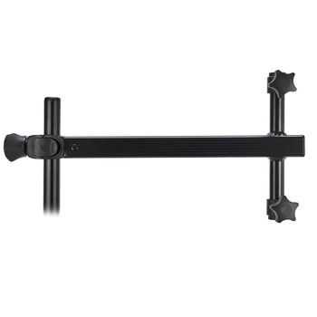 BY DÖME TEAM FEEDER ESERNYŐTARTÓ KAR 35CM