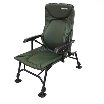 DELPHIN RS HORGÁSZ FOTEL