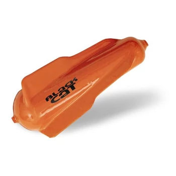 BLACK CAT PROPELLER U-FLOAT X-STRONG - 30G - UV VÖRÖS
