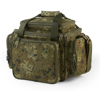 THINKING CAMFLECK COMPACT CARRYALL TÁSKA