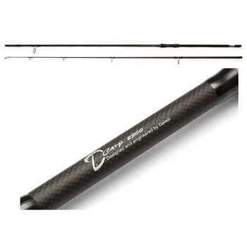 DAIWA D CARP 2300 BOJLIS BOT 3,60M 3,00LB