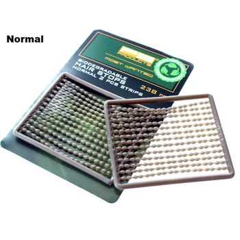 PB PRODUCTS BIO HAIR STOPS NORMAL STOPPER