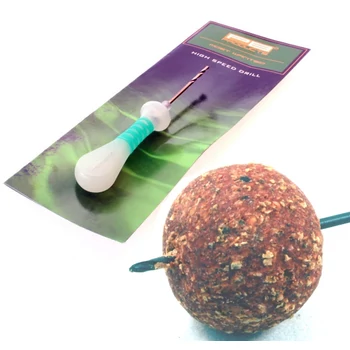 PB PRODUCT HIGH SPEED DRILL