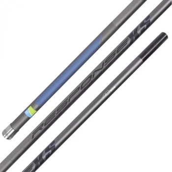 PRESTON RESPONSE XS LANDING NET HANDLE MERÍTŐ NYÉL 4,00M