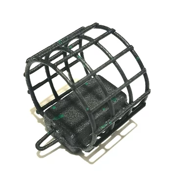 FILFISHING LEX 4 FEEDERKOSÁR