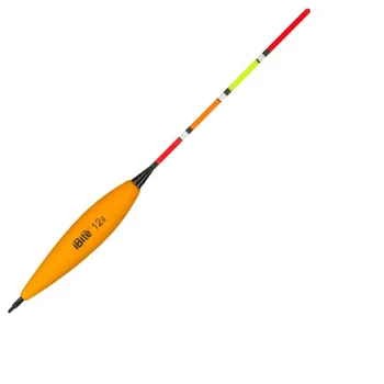 IBITE PERCH VILÁGÍTÓ ELEMES ÚSZÓ