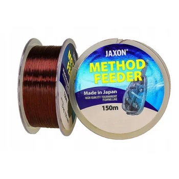 JAXON METHOD FEEDER ZSINÓR 150M