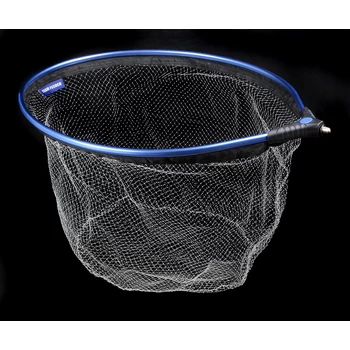 BY DÖME TF RIVE BREAM DAMILOS MERÍTŐFEJ