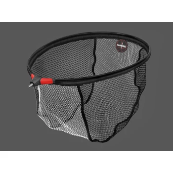 DELPHIN HYBRID LEBEGŐ MERÍTŐFEJ