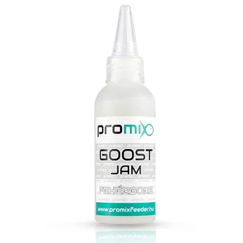PROMIX GOOST JAM - FEHÉRBORS