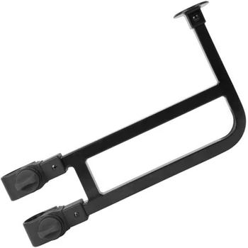 PRESTON OFFBOX PRO UNI SIDE TRAY SUPPORT TÁLCA TÁMASZTÓ KAR