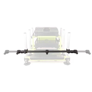 MATRIX 3D EXTENDABLE TOOL BAR 91CM-166CM SZÁKRÖGZÍTŐ