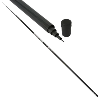 ENERGO TEAM ET BLADE SPICCBOT