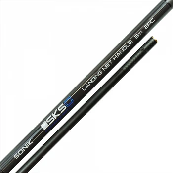 SONIK SKSC COMMERCIAL MERÍTŐNYÉL 3,00M