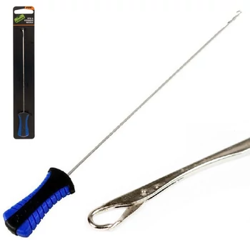 FOX EDGES™ STIX & STRINGER NEEDLE FŰZŐTŰ
