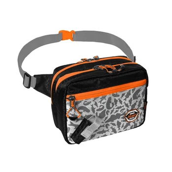 DELPHIN ATAK! BELTY ÖVTÁSKA