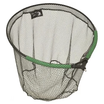 SENSAS CRAZY FISHERIE FLOAT 60CM MERÍTŐFEJ