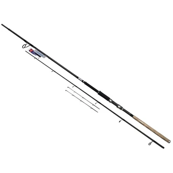 SHIMANO SPEEDMASTER LUC SOFT BAIT M PERGETŐ BOT 2,85M 14-28G