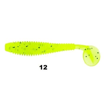 PERCH'IK WAWE TAIL FAT GUMIHAL