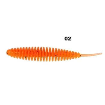 PERCH'IK AIR LEECH FÉREG IMITÁCIÓ