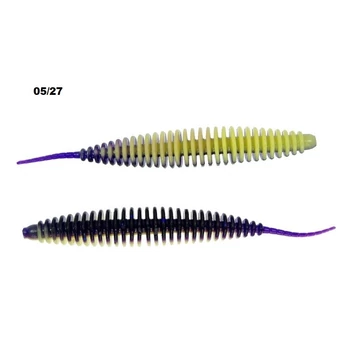 PERCH'IK AIR LEECH FÉREG IMITÁCIÓ