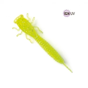 FANATIK X-LARVA SZITAKÖTŐ LÁRVA IMITÁCIÓ