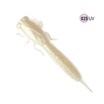 FANATIK X-LARVA SZITAKÖTŐ LÁRVA IMITÁCIÓ