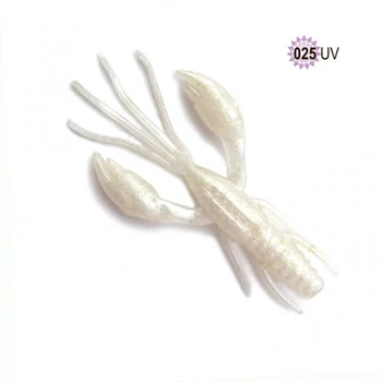 FANATIK RAIDER RÁKIMITÁCIÓ