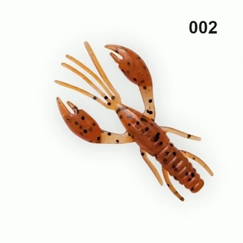 FANATIK RAIDER RÁKIMITÁCIÓ