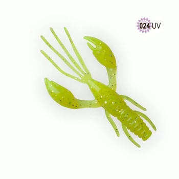 FANATIK RAIDER RÁKIMITÁCIÓ