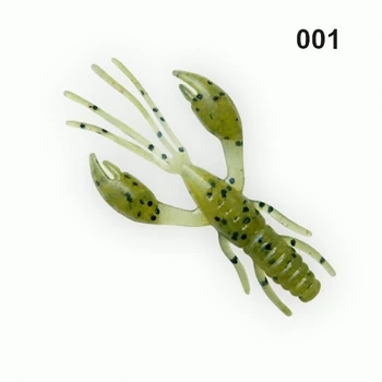 FANATIK RAIDER RÁKIMITÁCIÓ