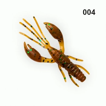 FANATIK RAIDER RÁKIMITÁCIÓ