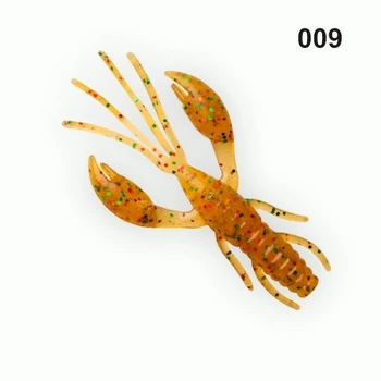 FANATIK RAIDER RÁKIMITÁCIÓ