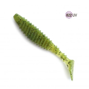 FANATIK CLASSIK GUMIHAL