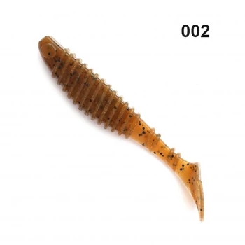 FANATIK CLASSIK GUMIHAL