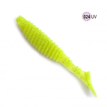 FANATIK CLASSIK GUMIHAL